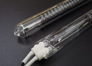 紅外線加熱管用途介紹，工作原理是什么？