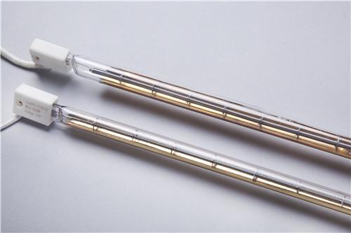 紅外線燈管為什么壽命短？影響壽命的原因是什么？