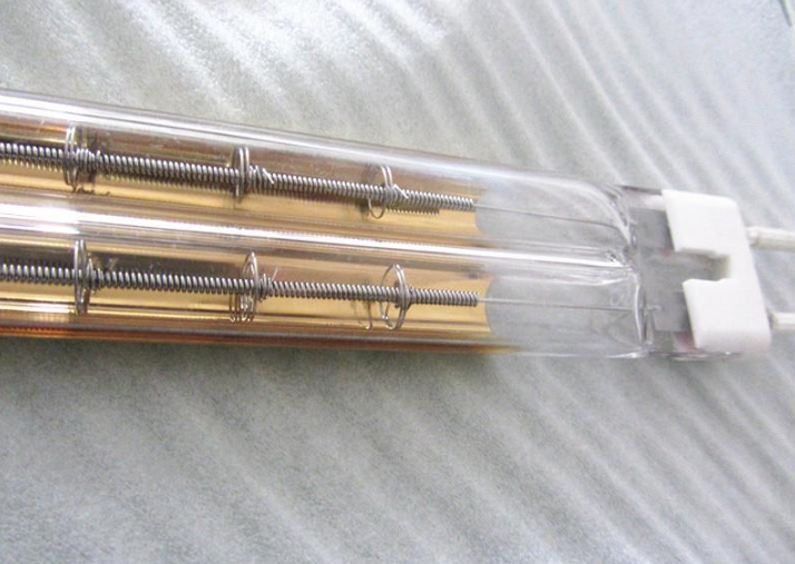 紅外線發(fā)熱管可以用在哪些設(shè)備上？